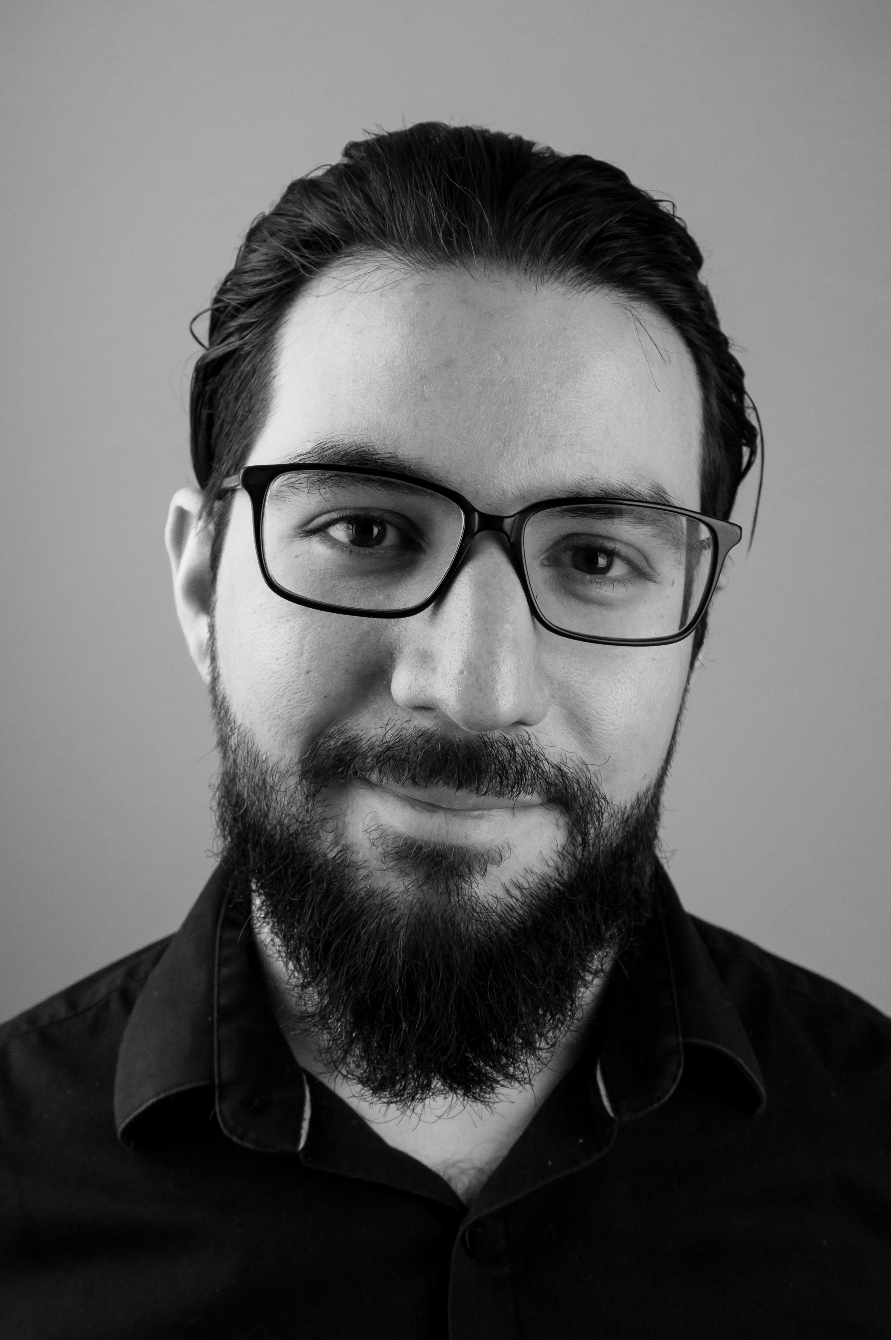 Yiğit Karanfil
