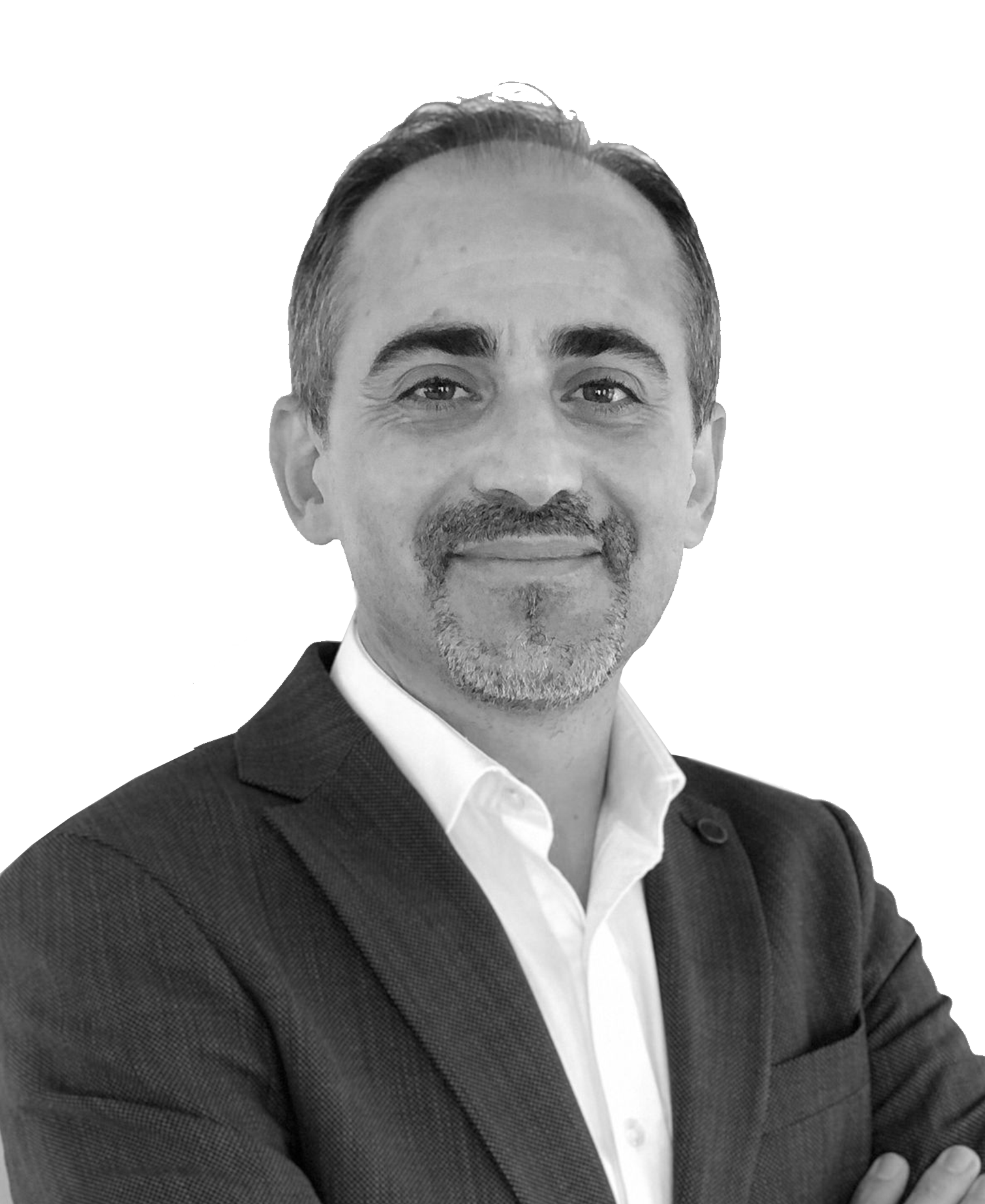 Serhat Yıldırım
