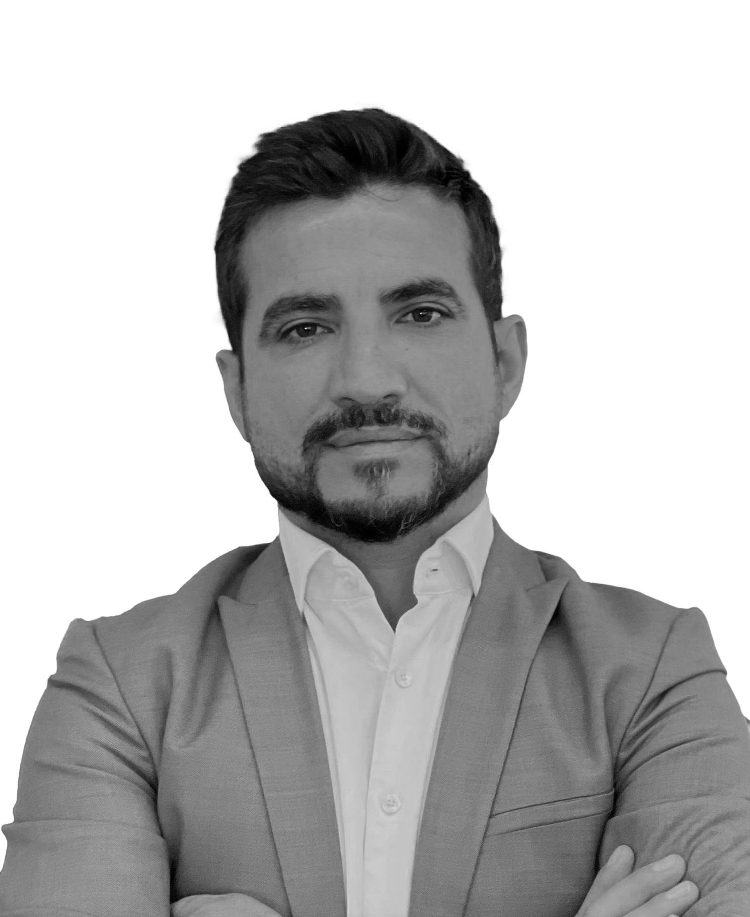 Yasin Demirdelen