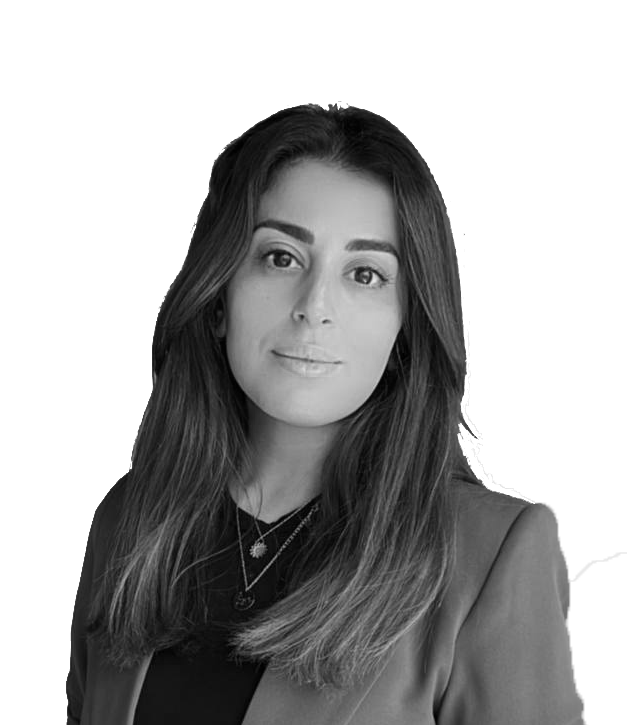 Nigar Ibrahimzade