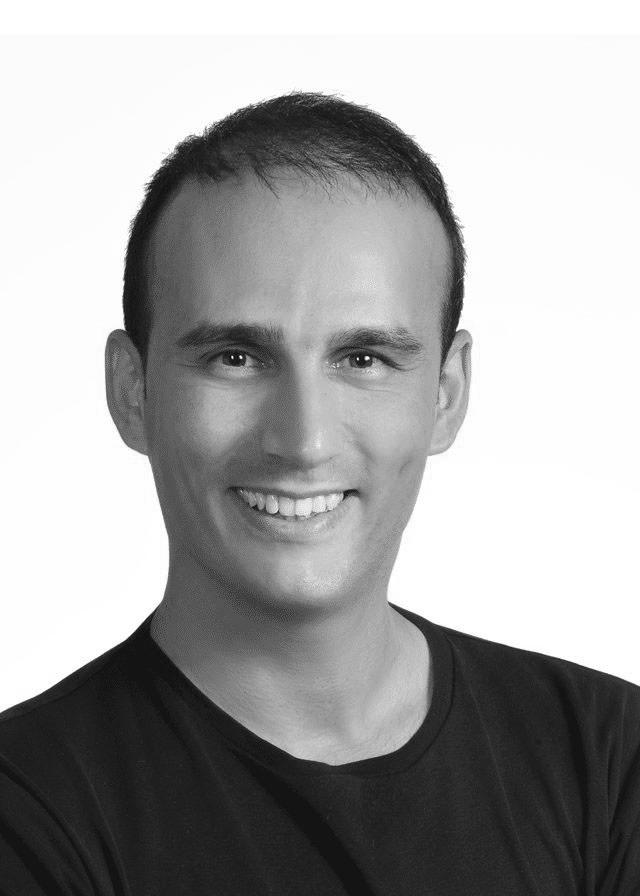 Uğur Kaya
