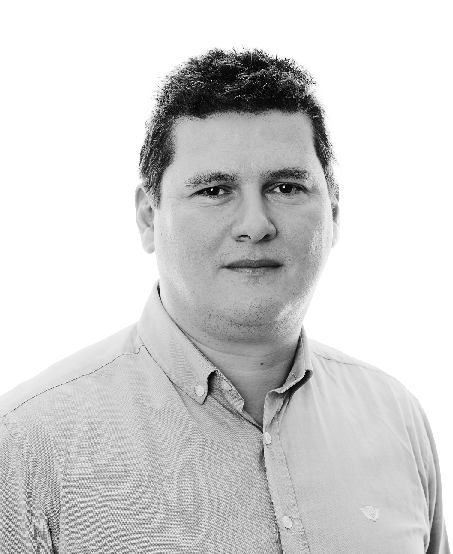 Ömer Karaer