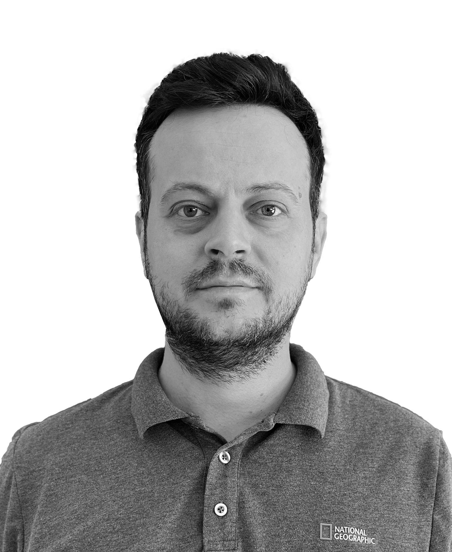 Yiğit Güller