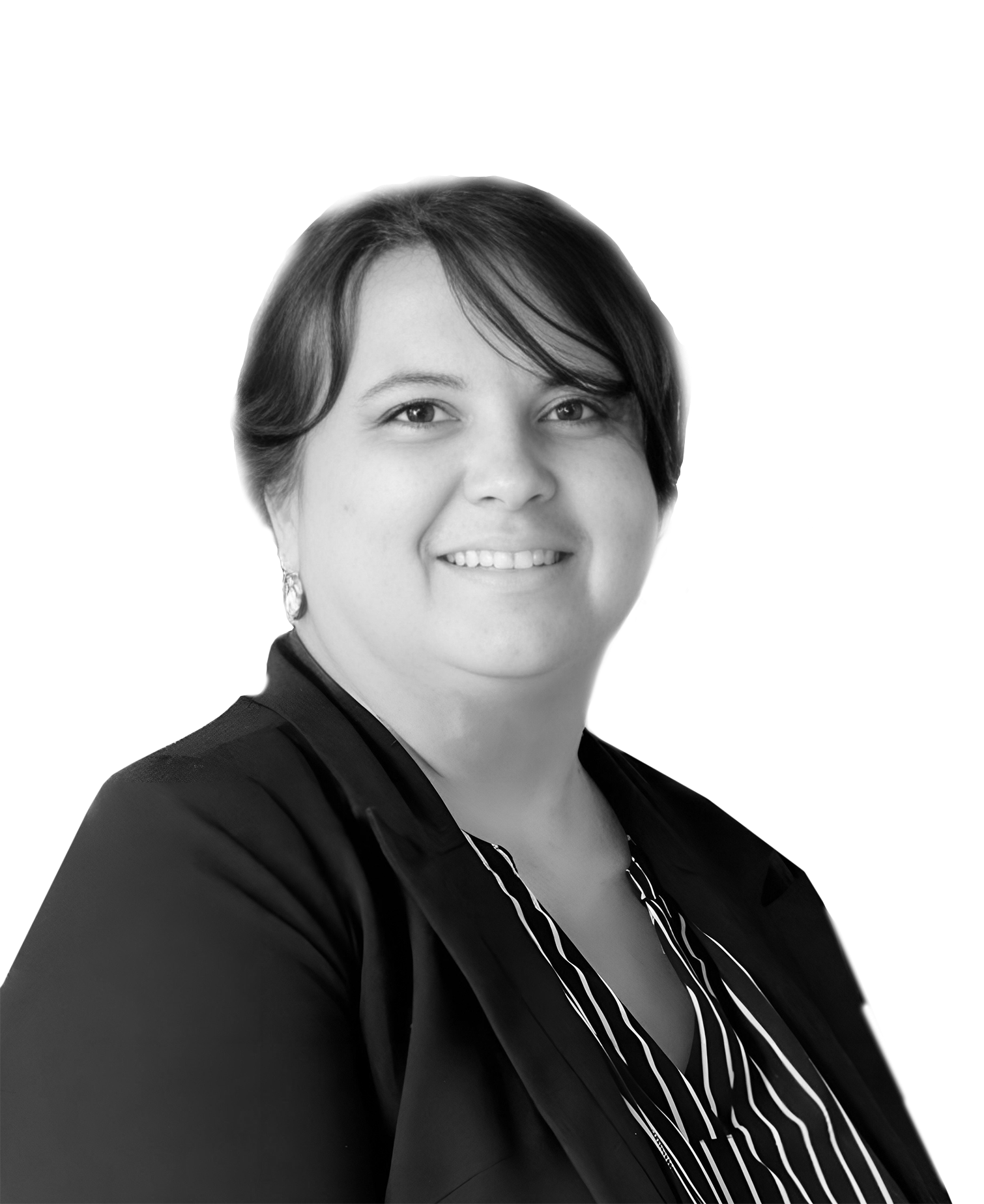 Prof. Dr. Ajla Aksamia