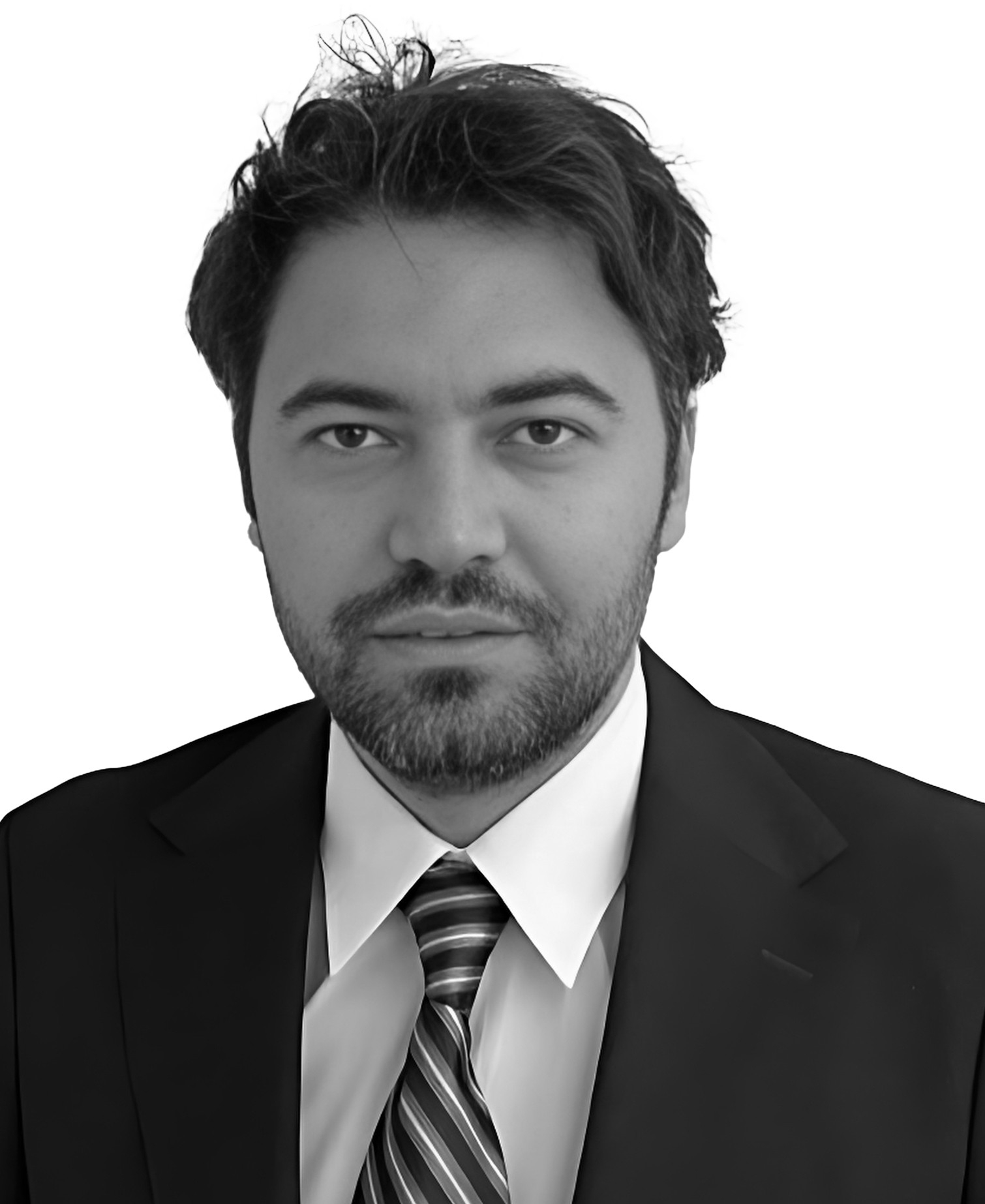 Aydın Kaya