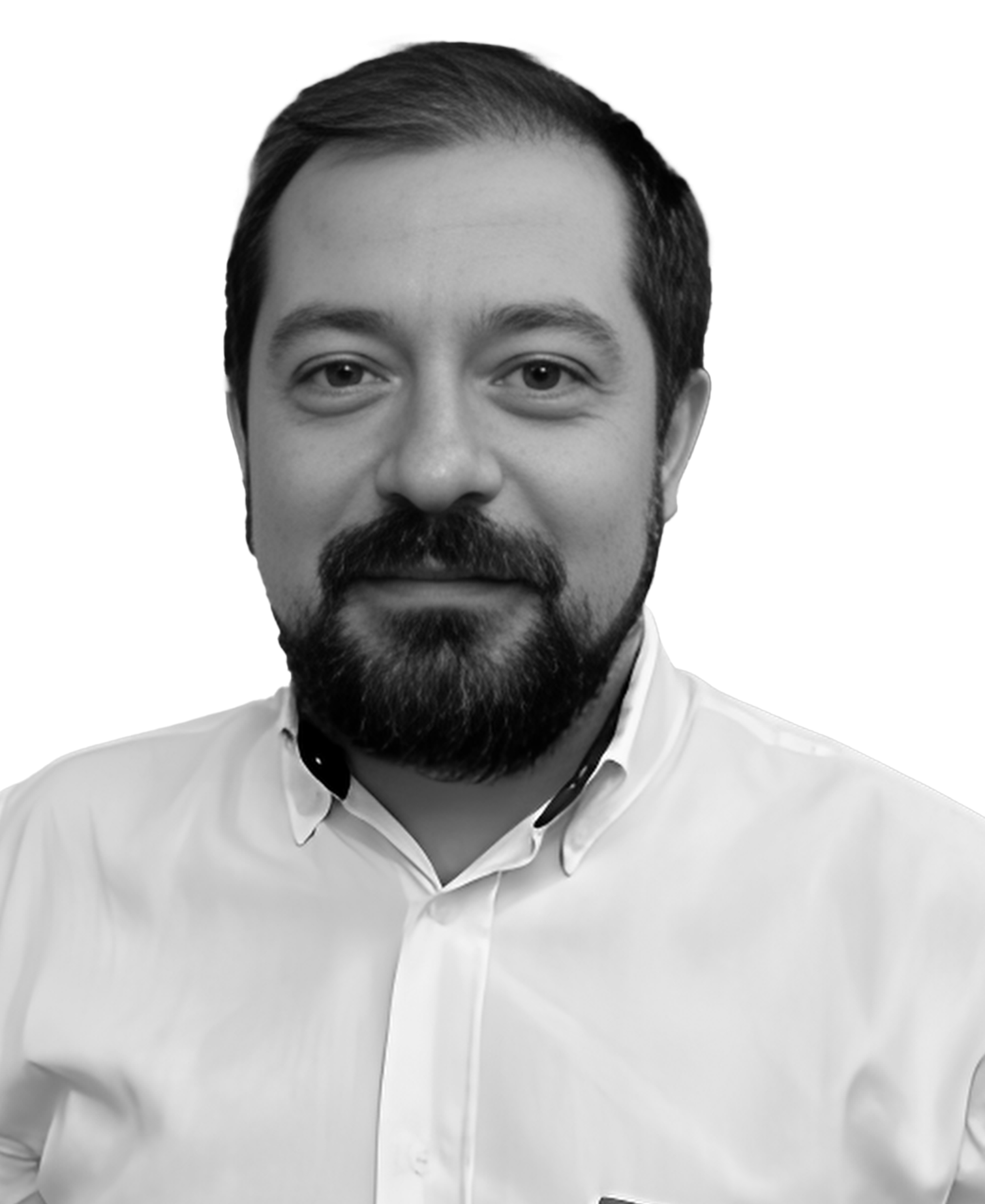 Ömer T. Sarıoğlu