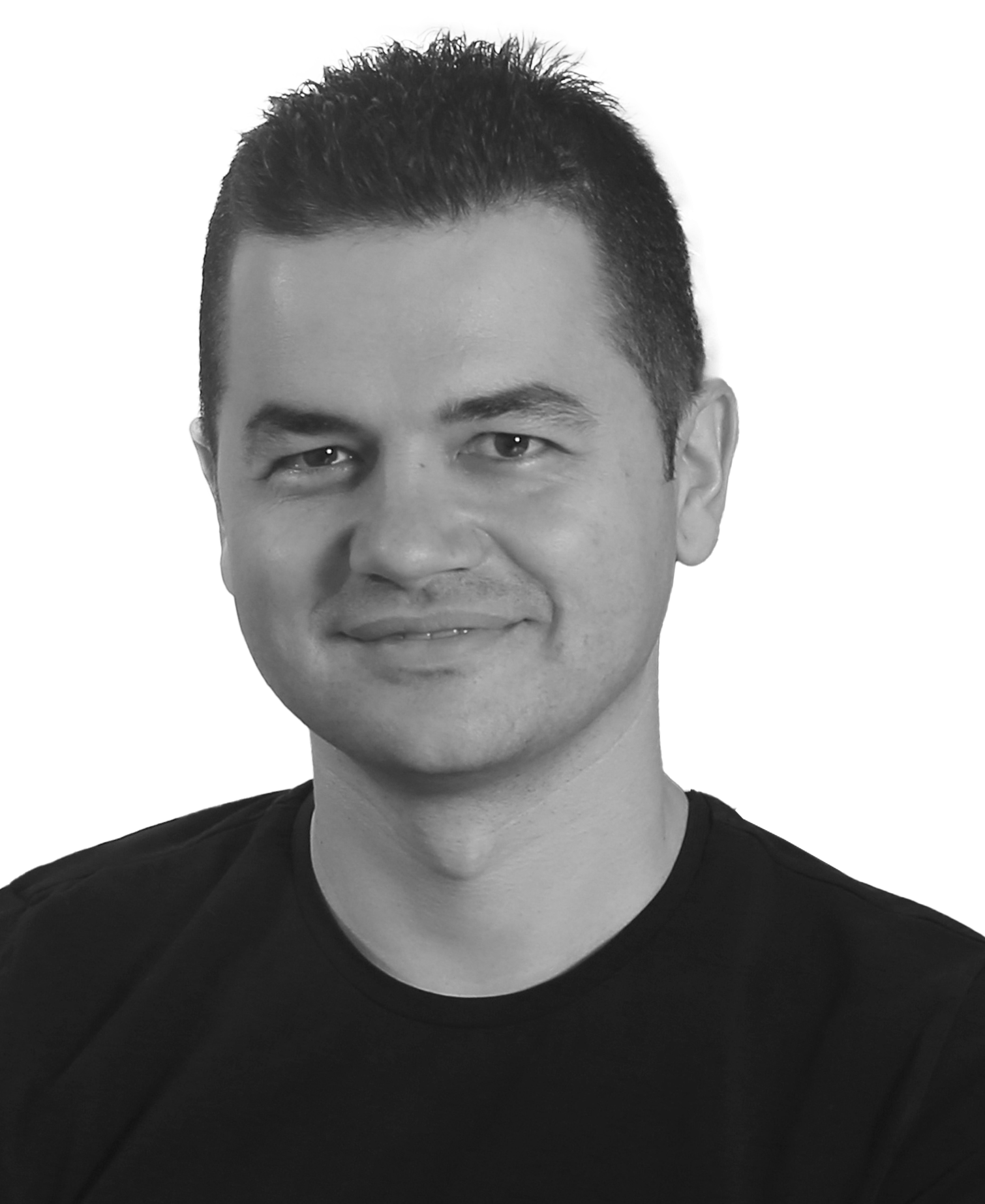 Sabri Pehlivan