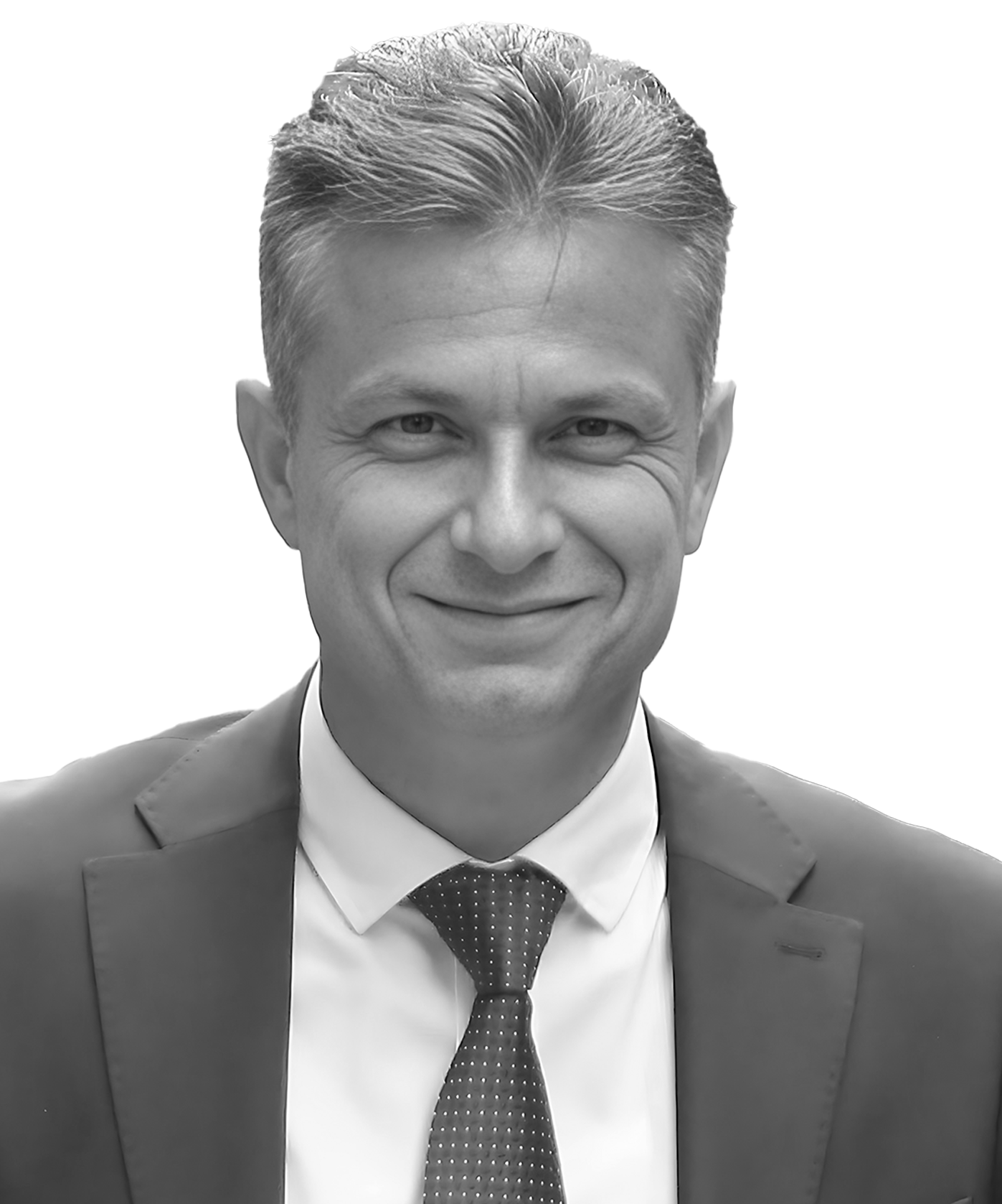 Mahmut Çodur