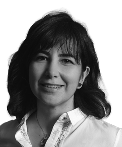 Aydan Başyazıcıoğlu