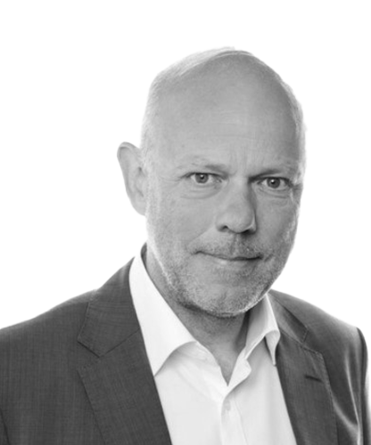 Burkhard Junker