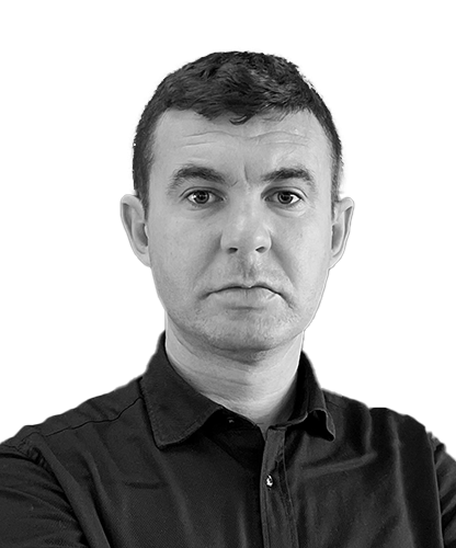 Gökalp Kocaeski