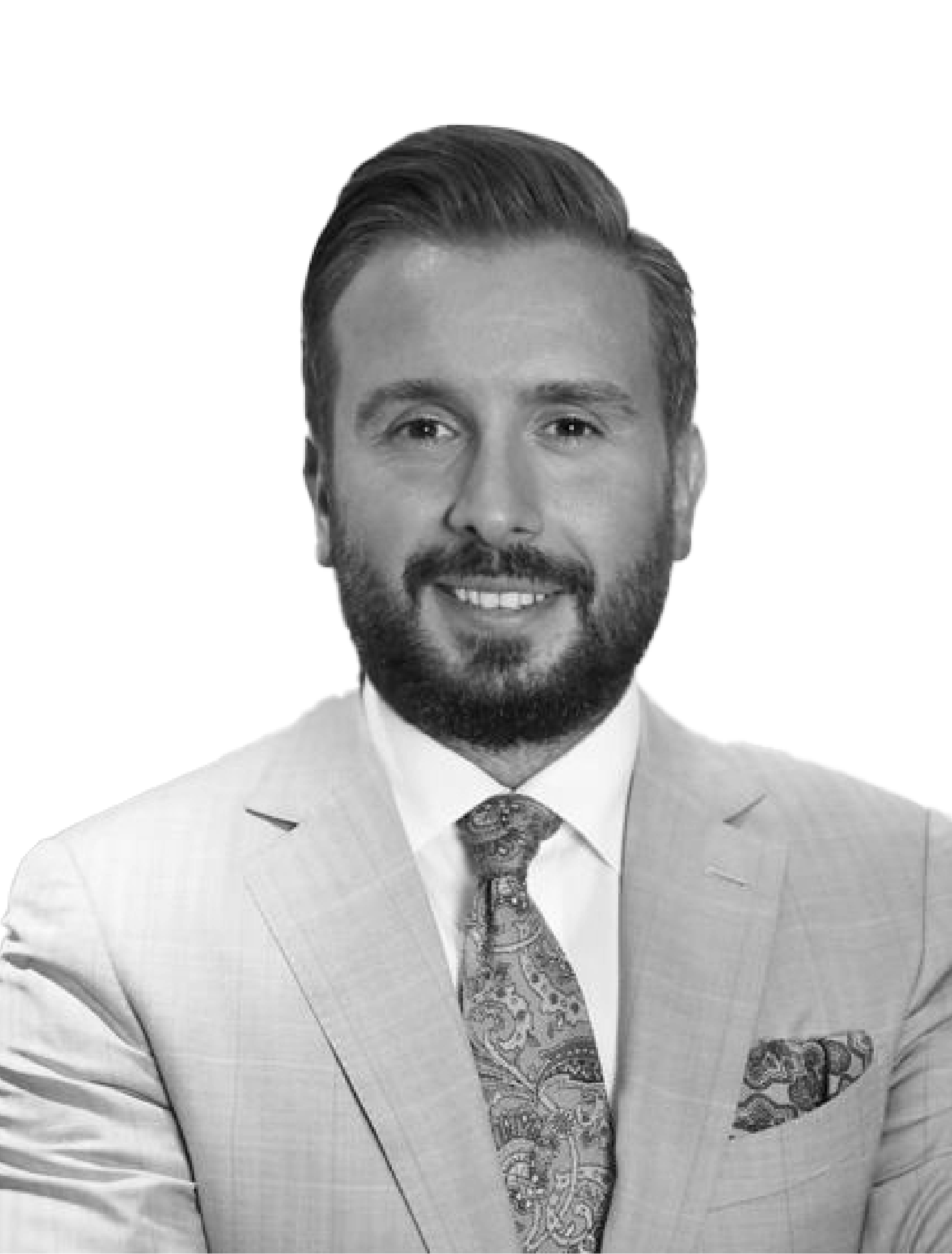 Birhan Emre Yazıcı