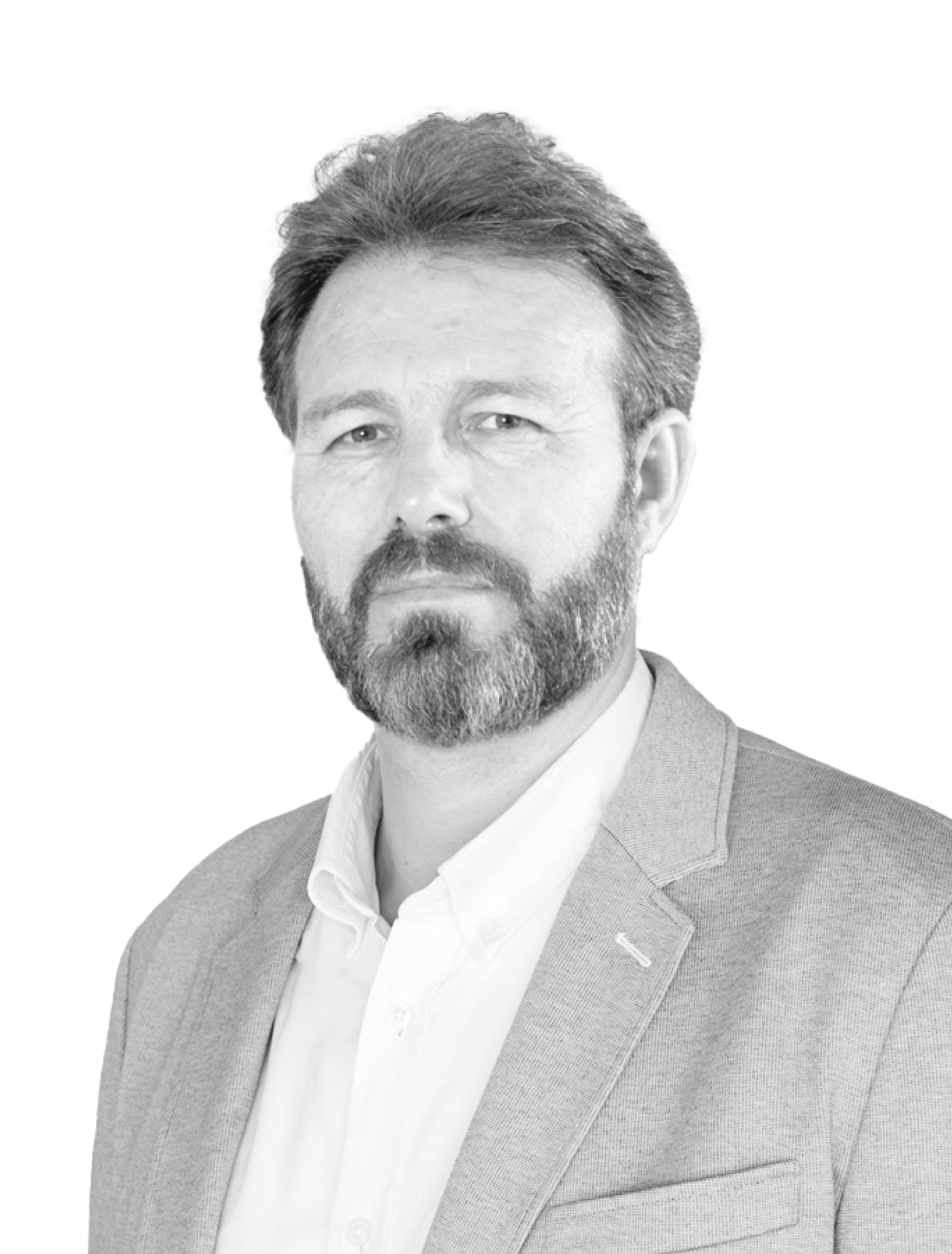 Paşa Yaşar