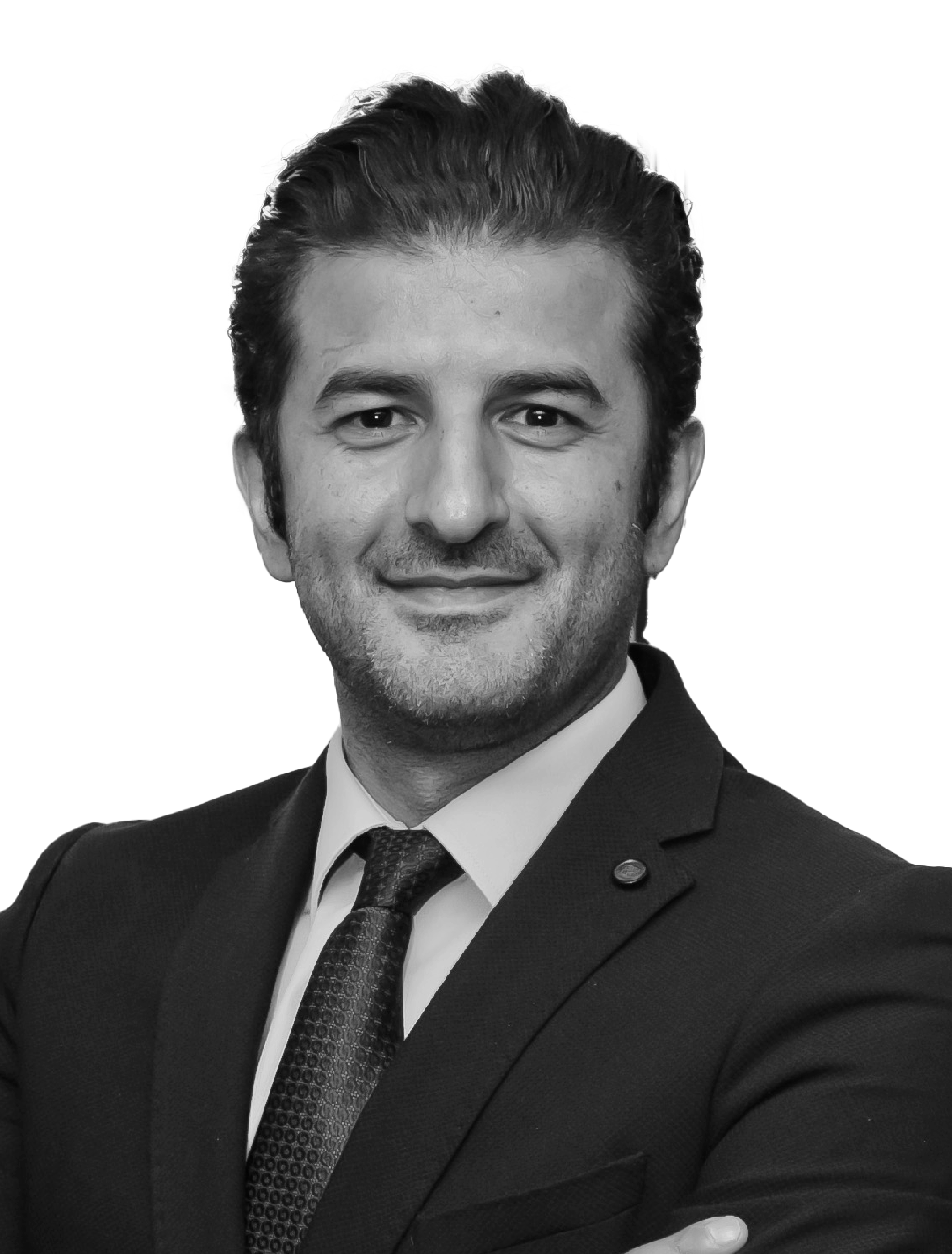 Tekin Güvercin