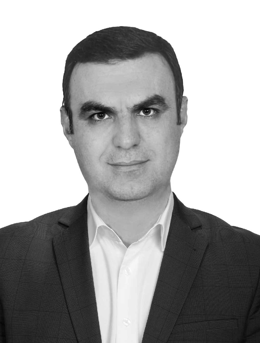 Serhat Günkan