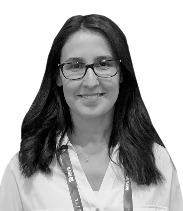 Ezgi Şendil