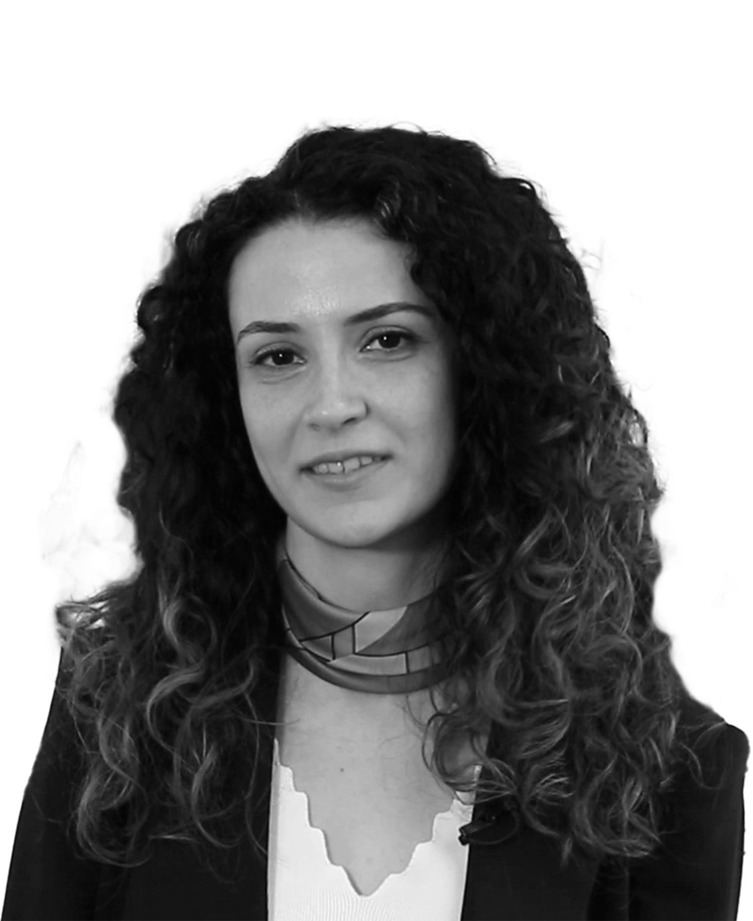 Hande Alaca Epik