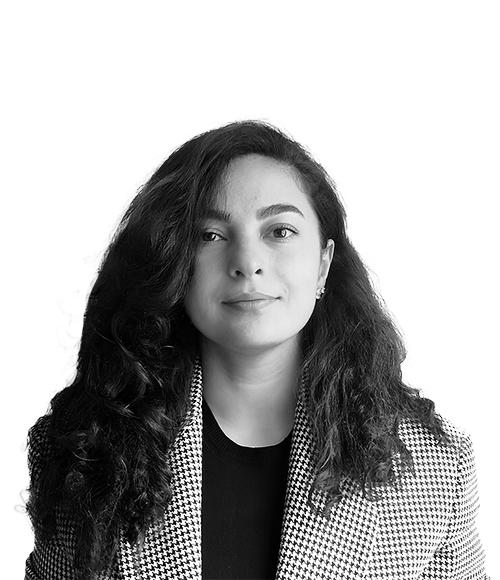 Aydan AGHABAYLI