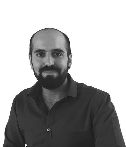 Azat YALÇIN