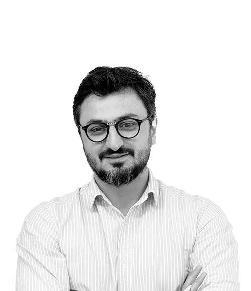 Fizuli ALIYEV