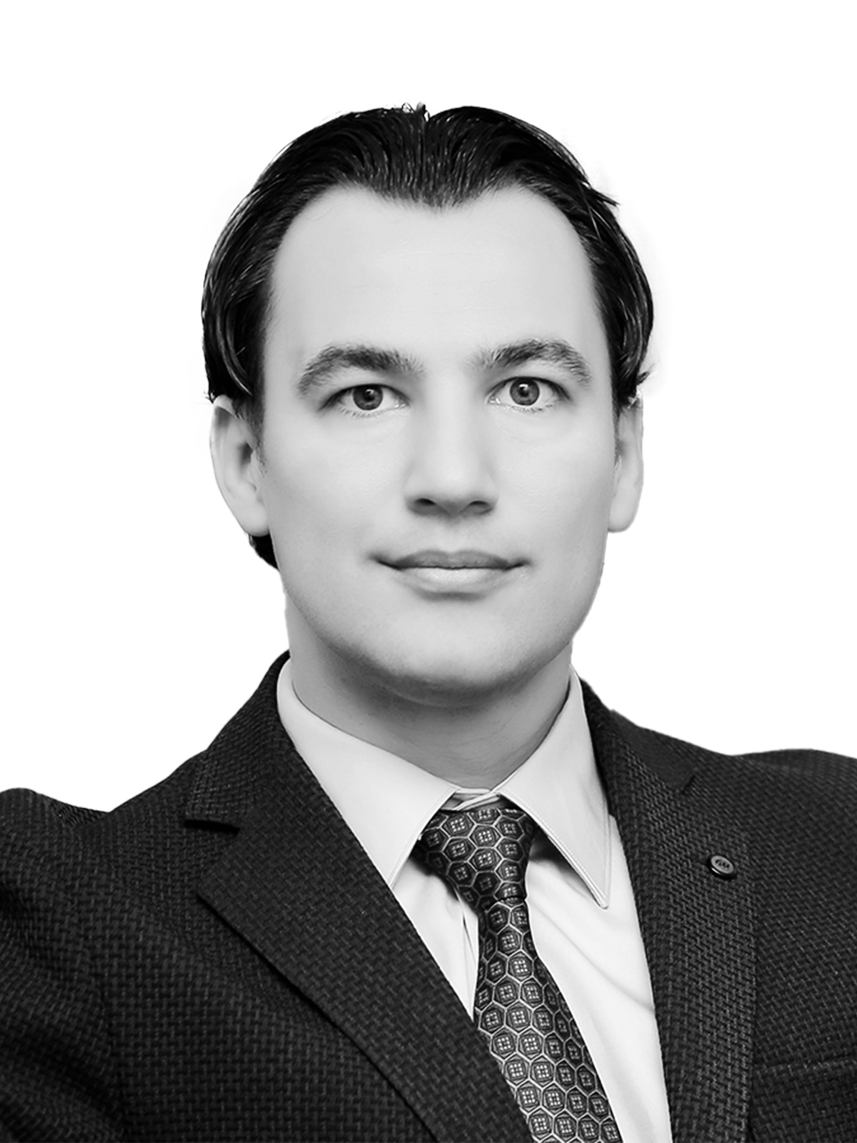 Mehmet Eğilmezer