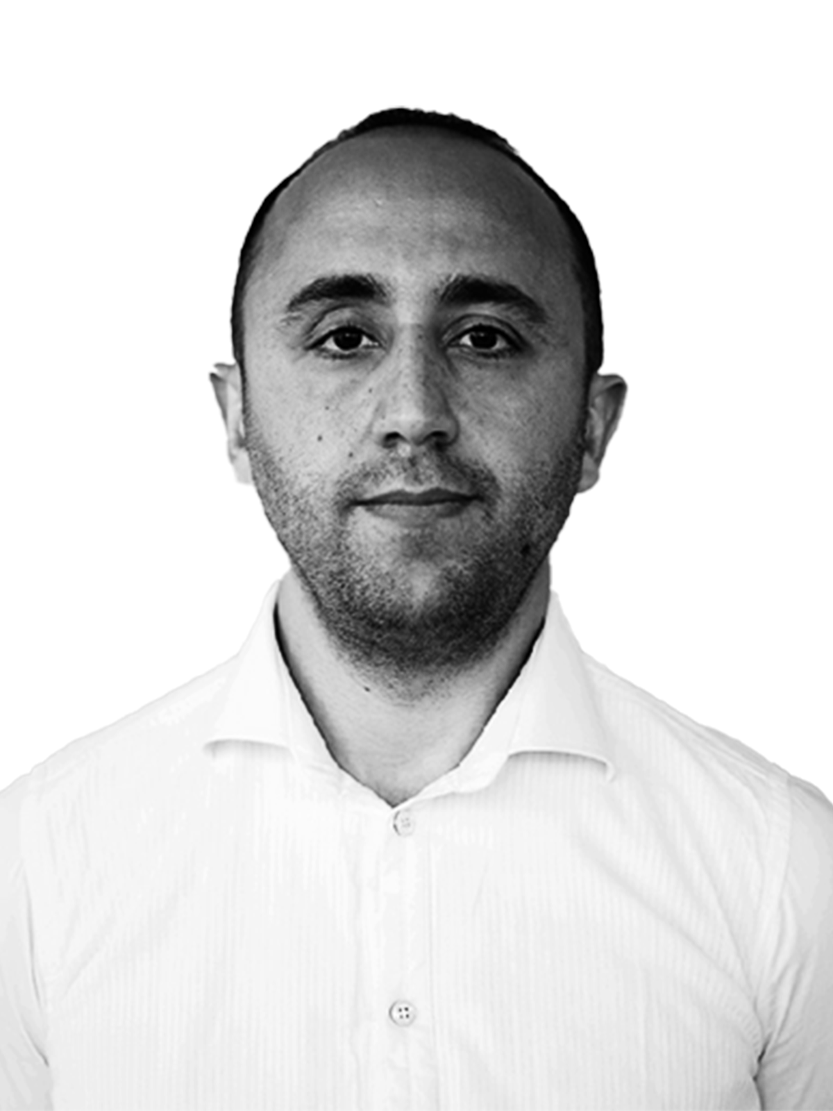 Vusal QULIYEV