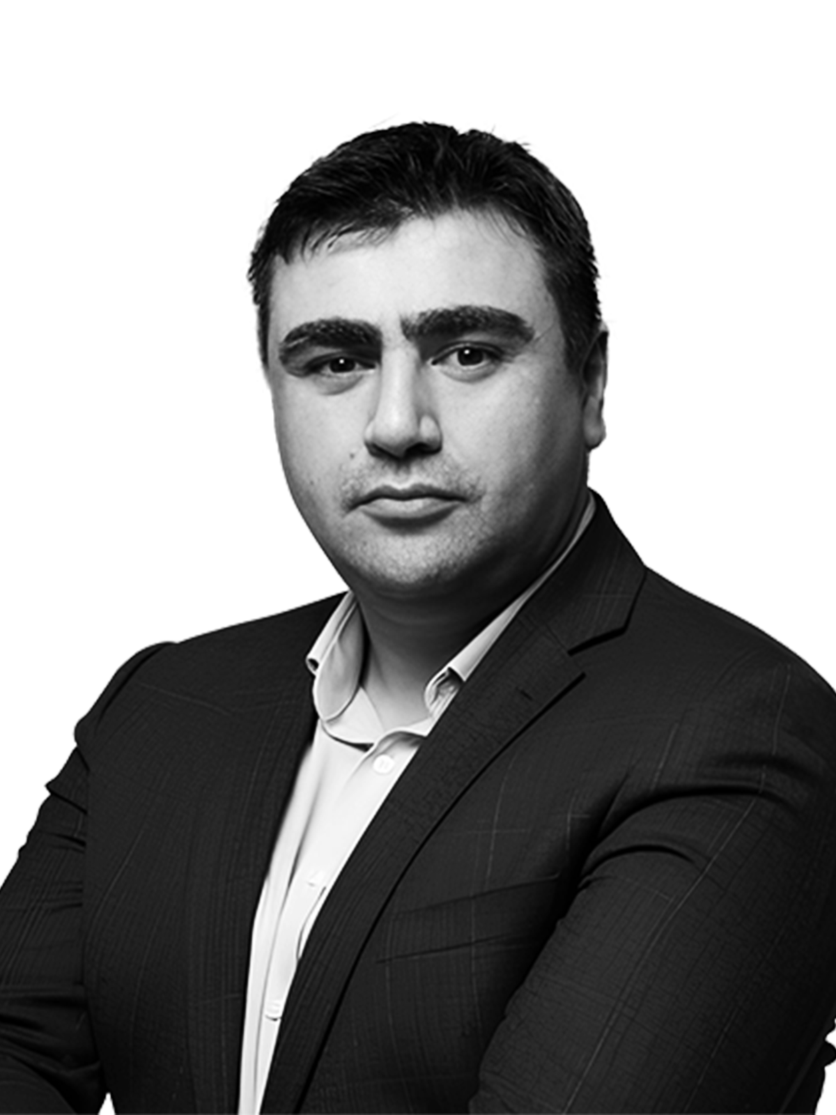 Tusi ALIYEV