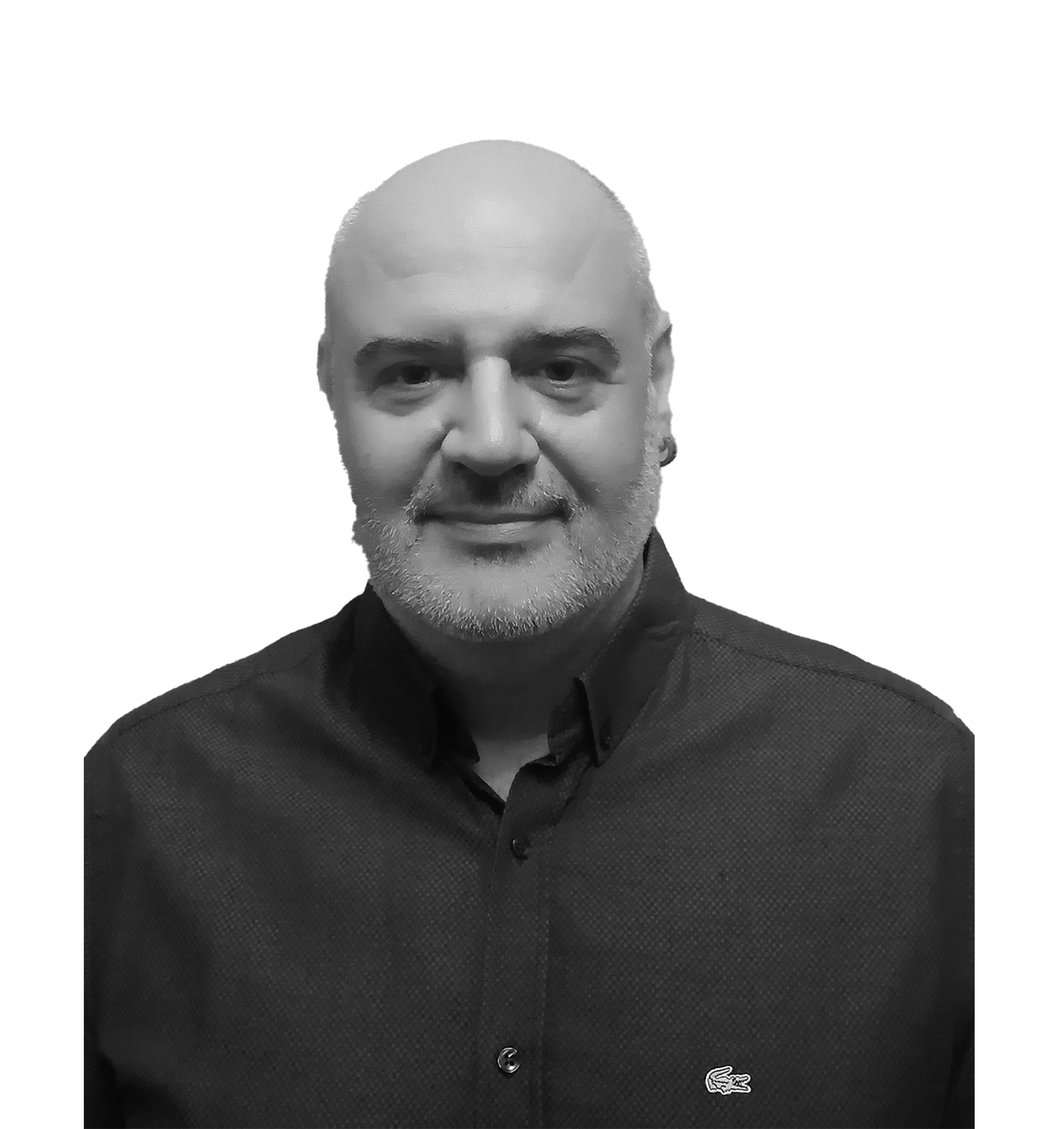 Kemal Baransel