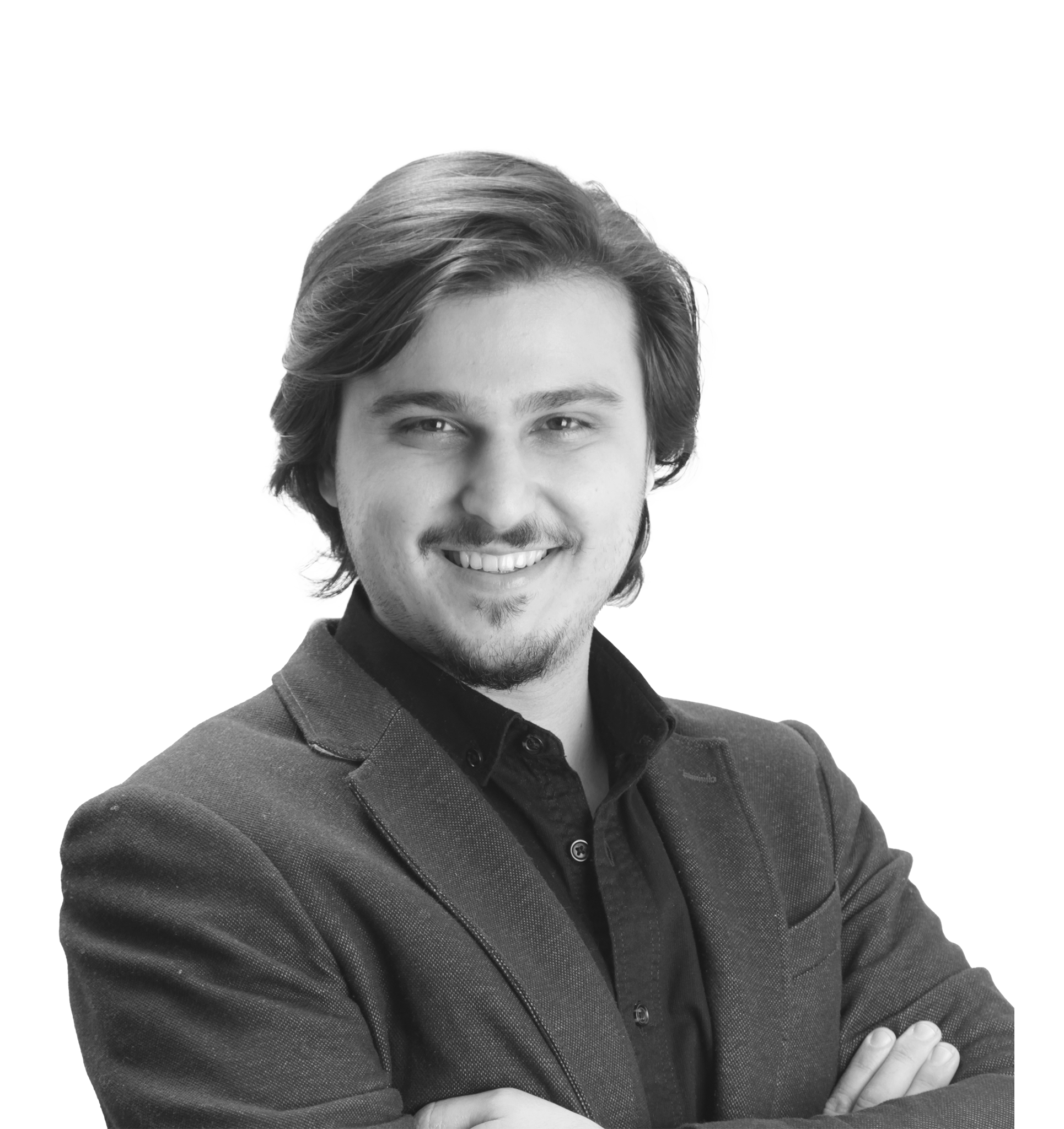 M. Kemal Aköz
