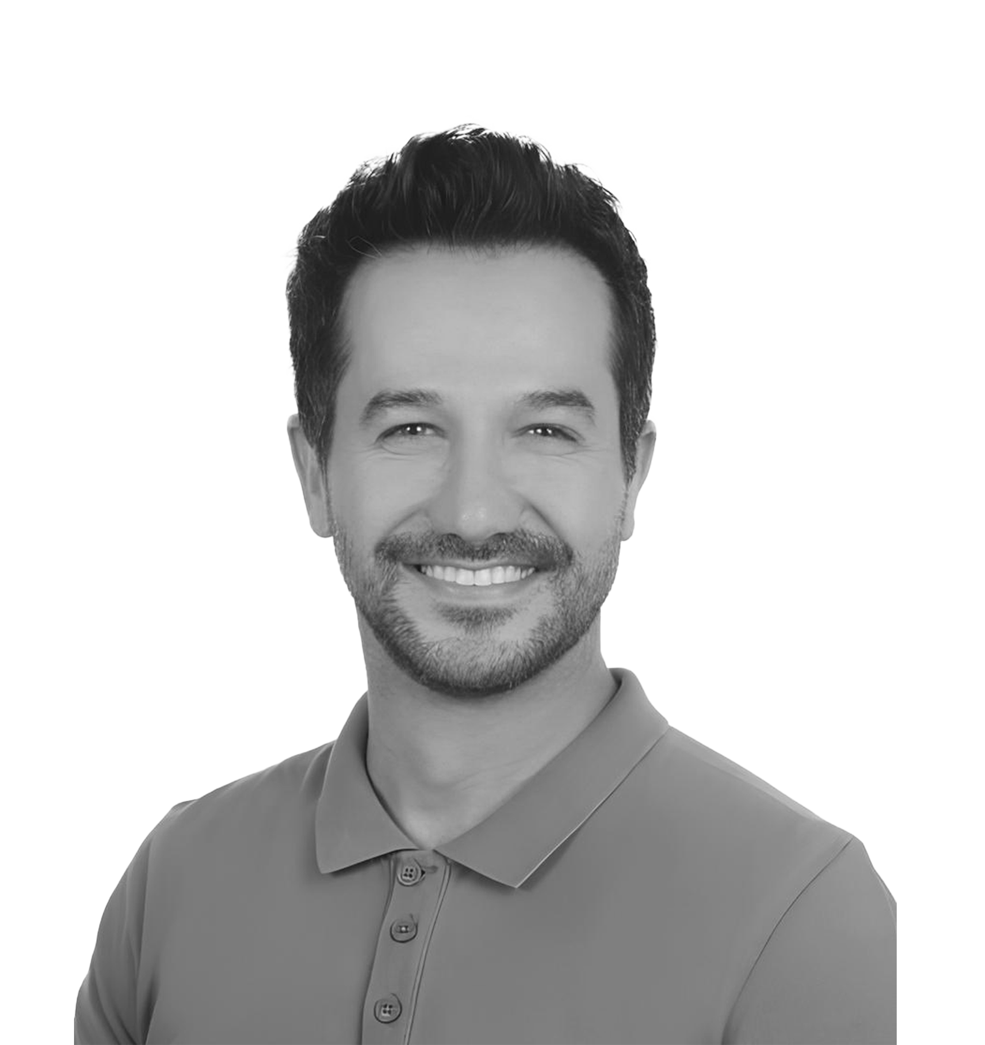 Burak Bilekli