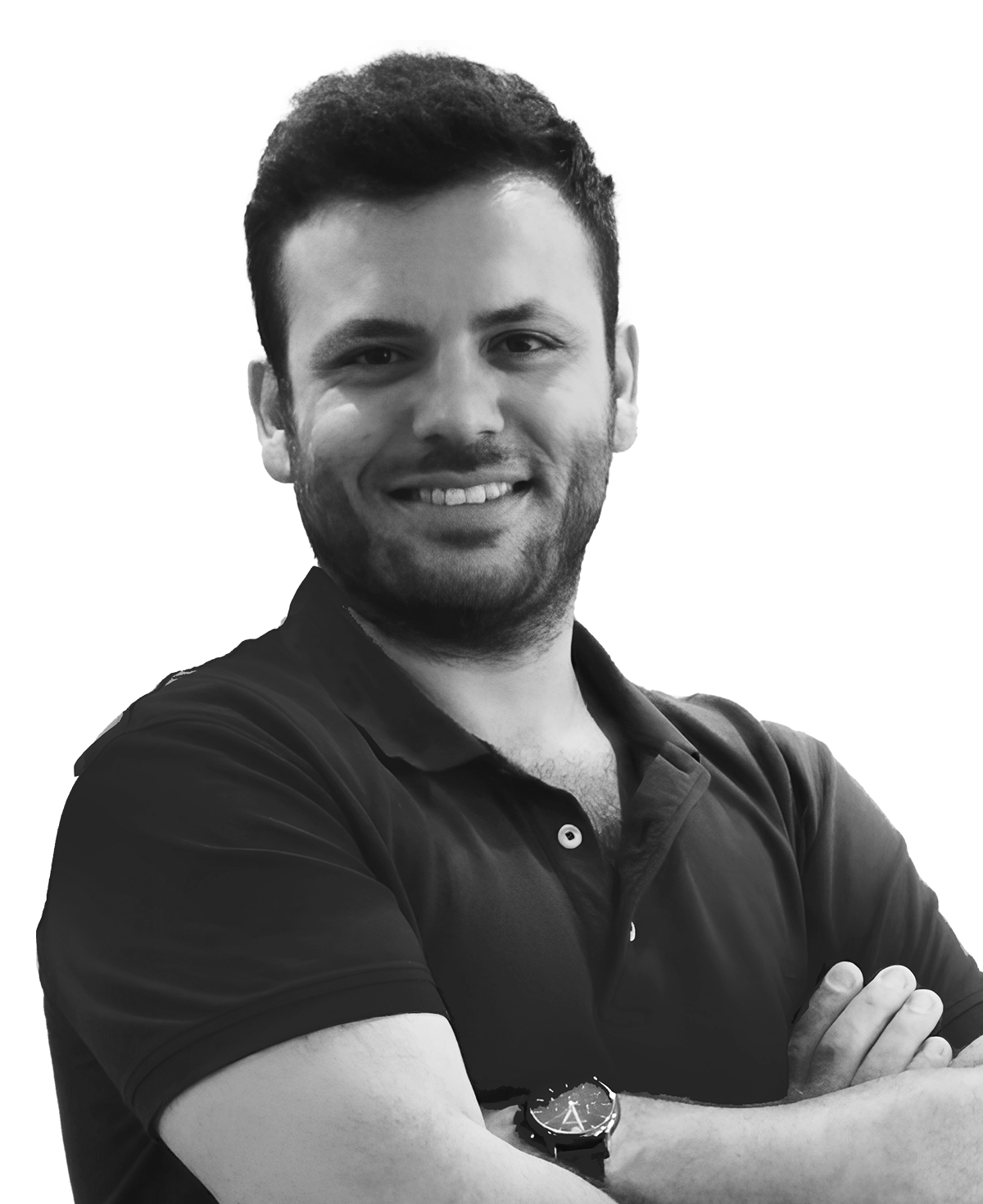 Levent Gültegin
