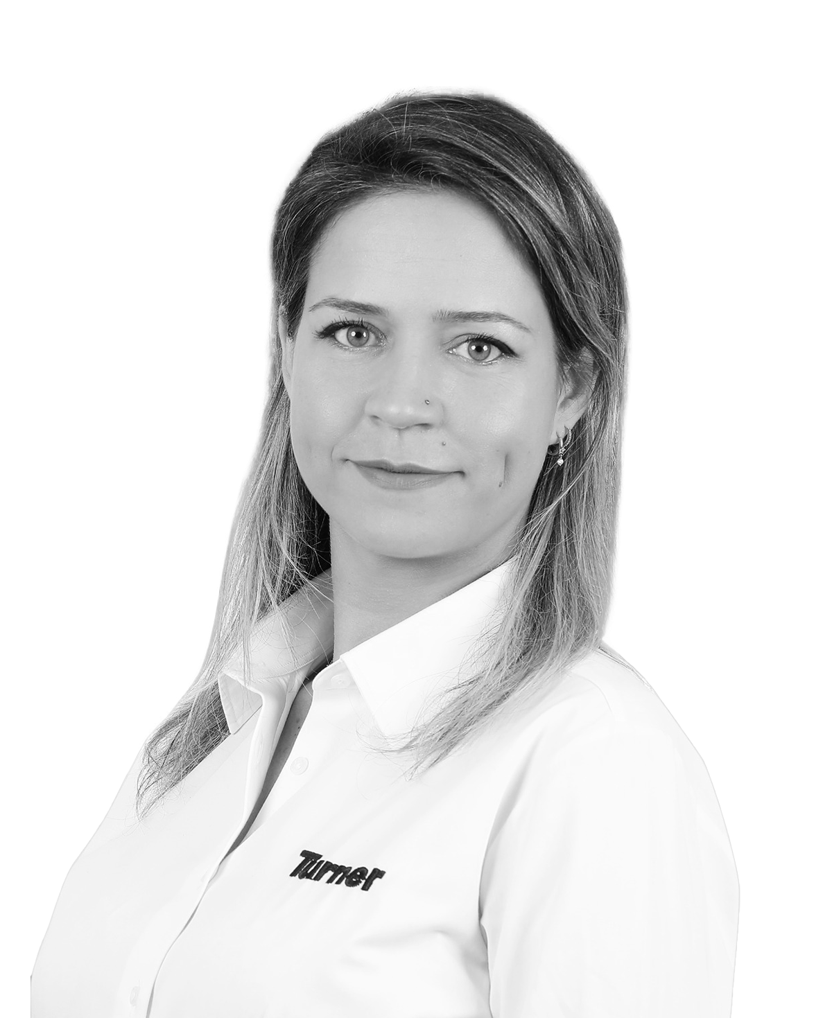 Merve Şengül Erverdi