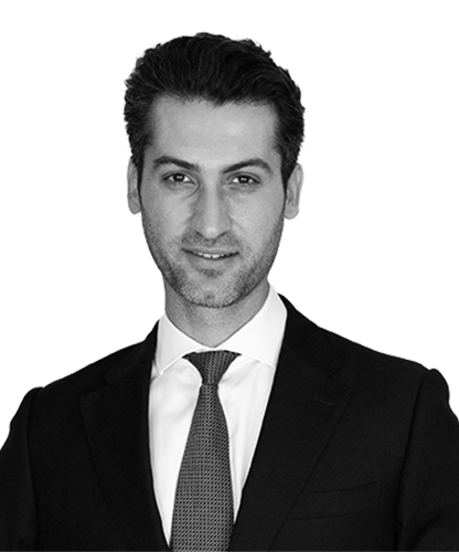 Hakan Yavuz