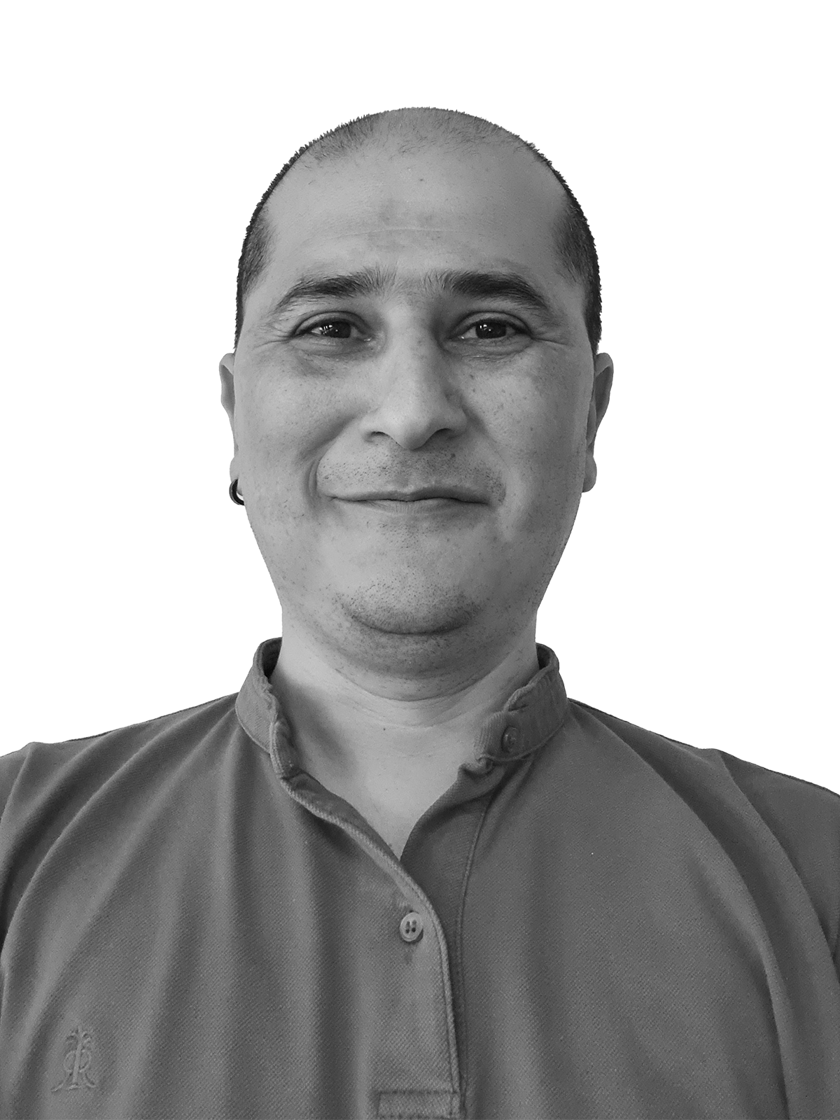Doç. Dr. Aktan Acar