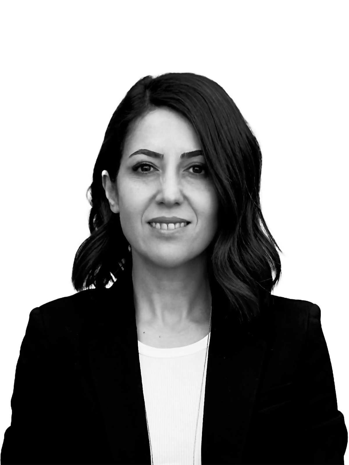 Dr. Başak Uçar