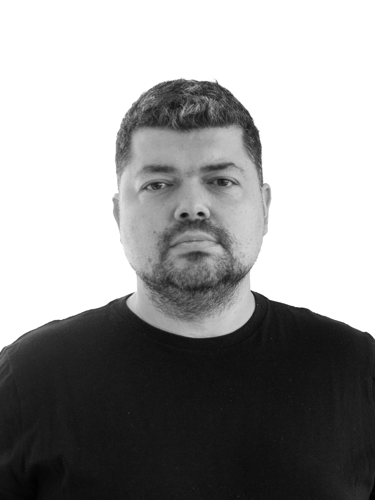 Caner Bilgin