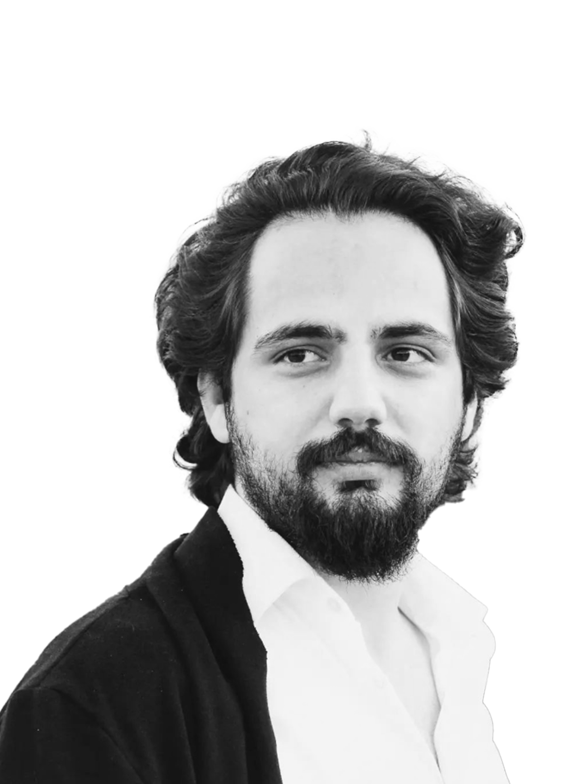 Emrullah Yıldız