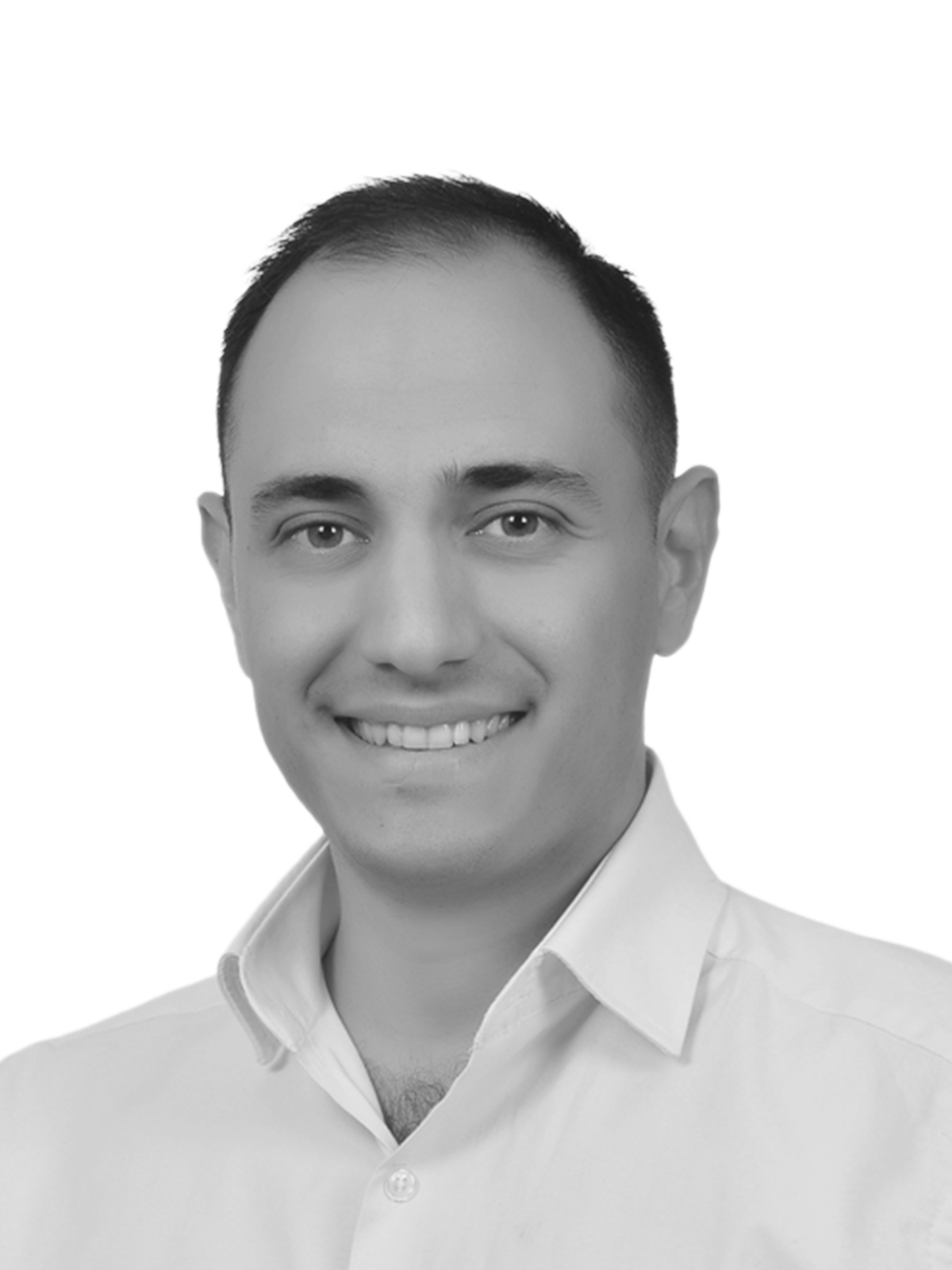 Kaan Bingöl