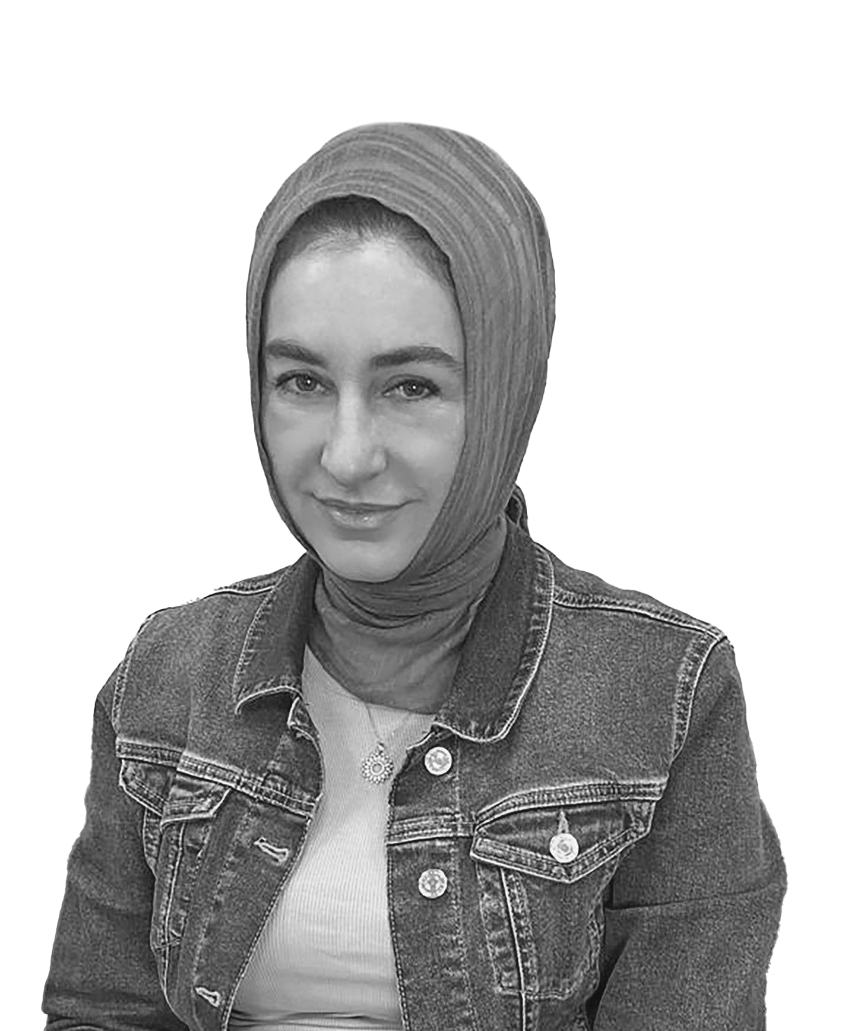 Setenay Uludağ