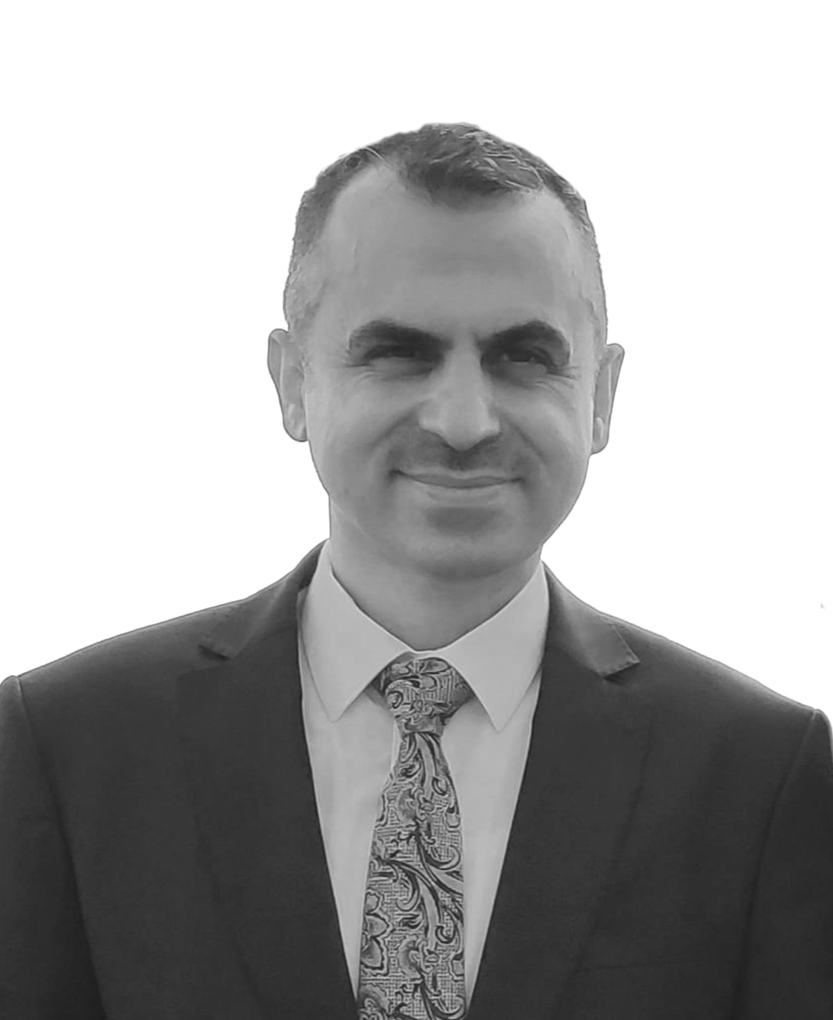 Mustafa Murteza
