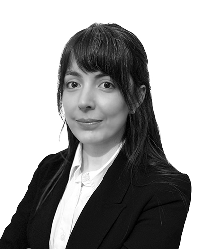Meral Eryılmaz