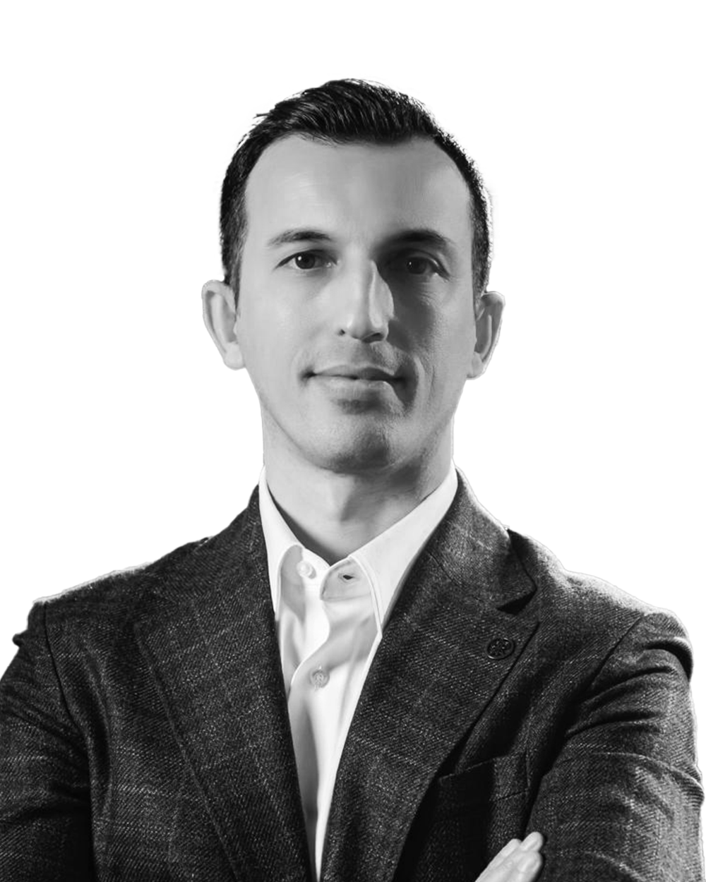 Semih Partal