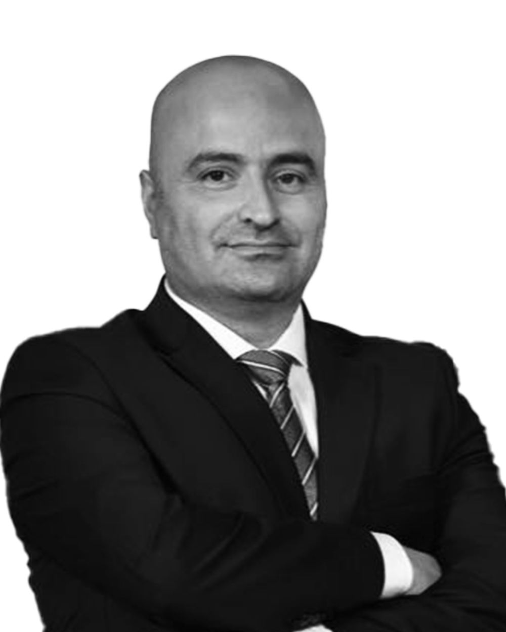 Önder Araz