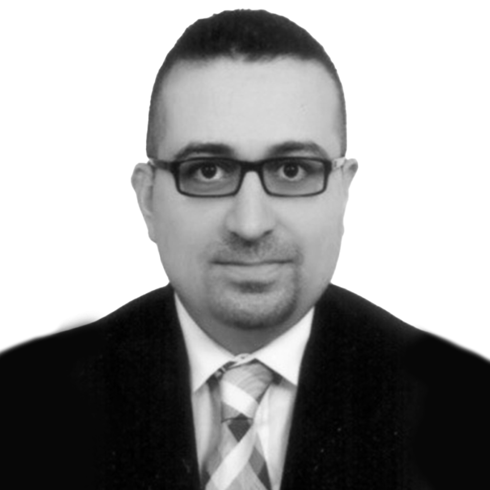 Prof. Dr. Ümit Işıkdağ