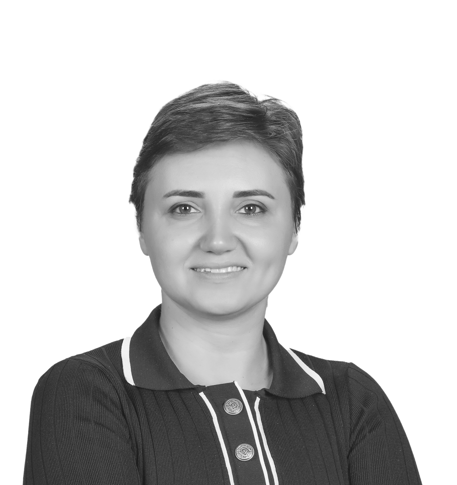 Hilal Fidan Şimşek