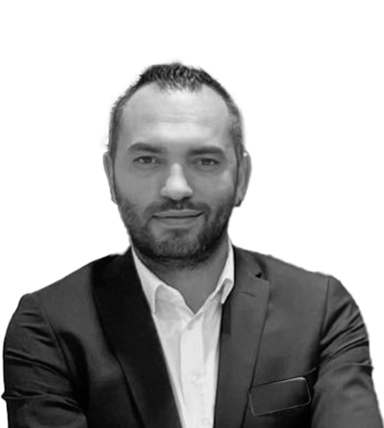 Ramazan Coşar