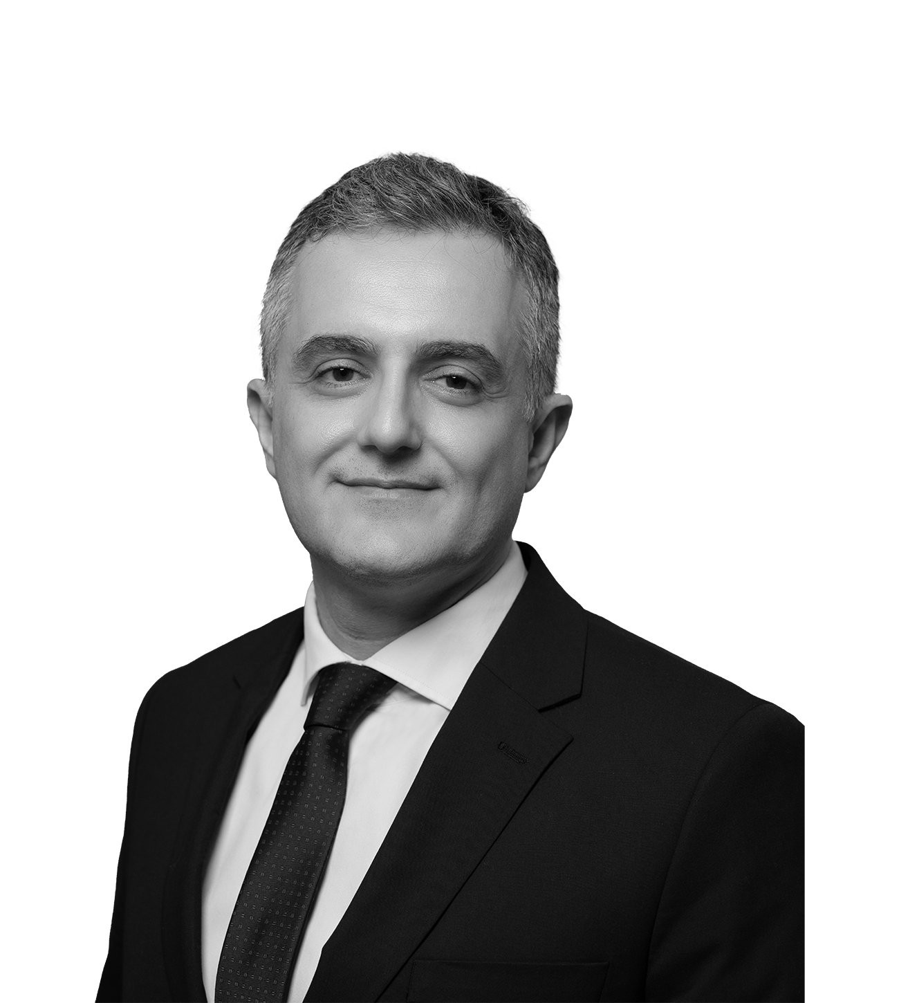 Emre Ilıcalı