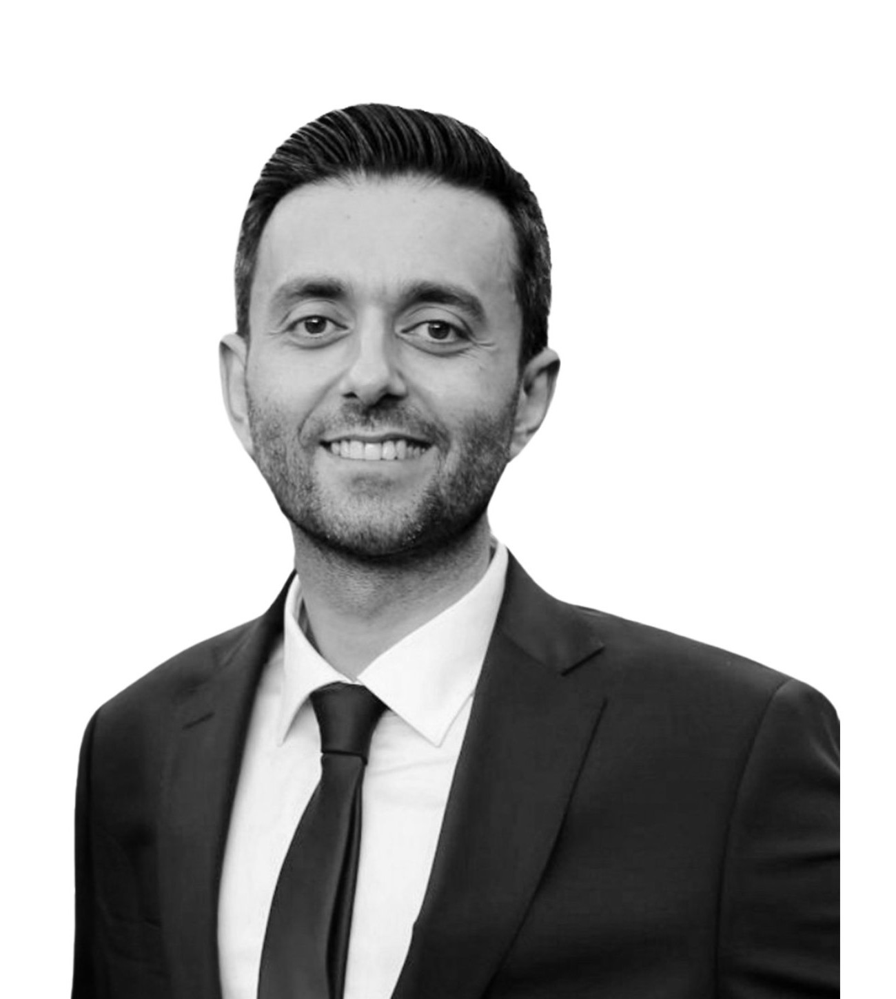 Güven Fidan