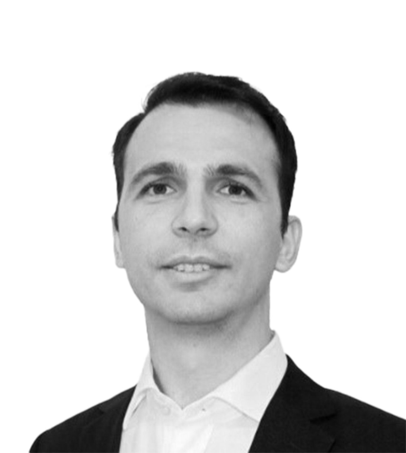 Erkut Sancar