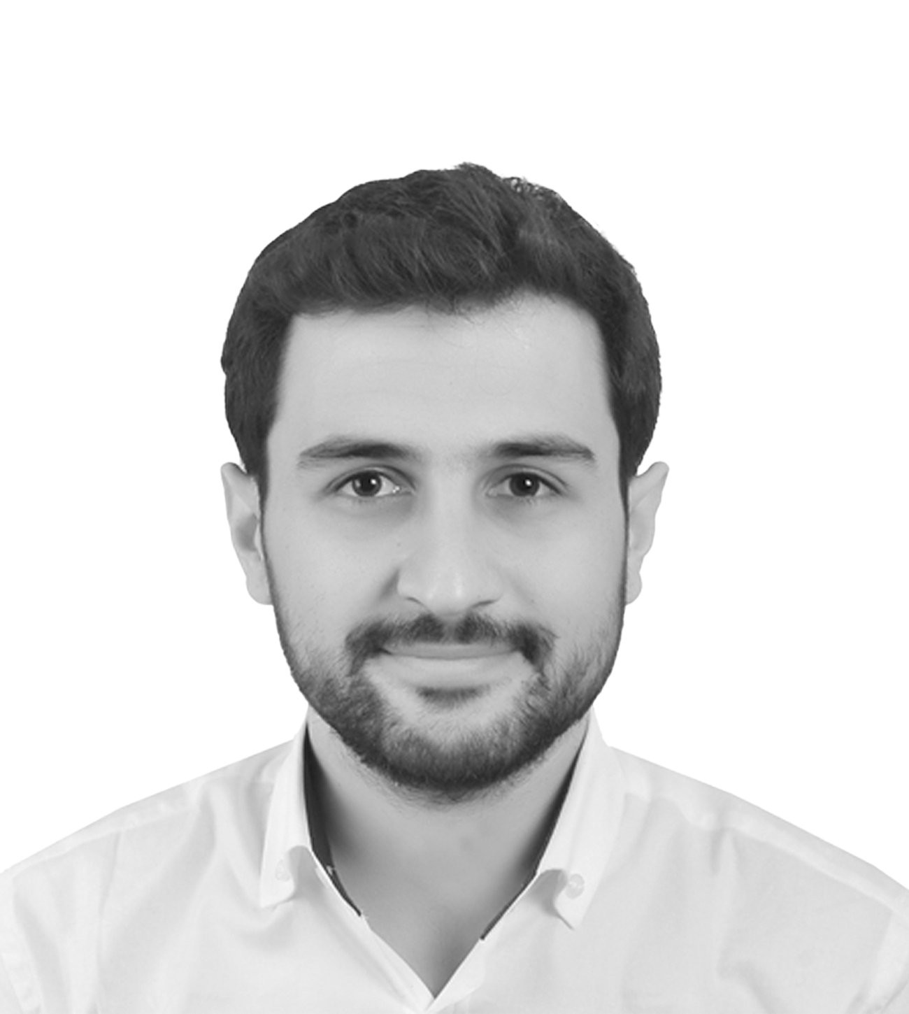 Hasan Demir